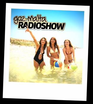 Malta Radioshow
