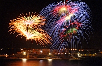 Fireworks_festival_200